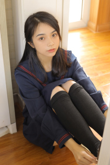 飘花电影院