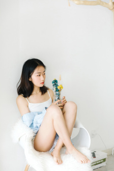 遥远的救世主txt下载(白狐楚歌)